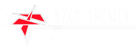 Ryan Thewes Architect